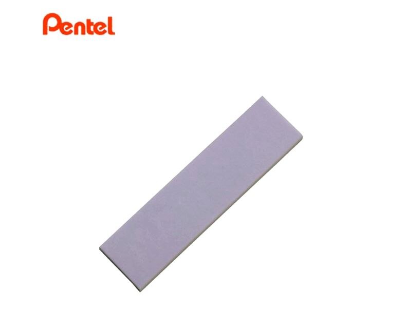 Pentel vulpotlood voor potloodstiften: 0,5 mm, pastel roze houder Pentel vulpotlood voor potloodstiften: 0,5 mm, pastel roze houder