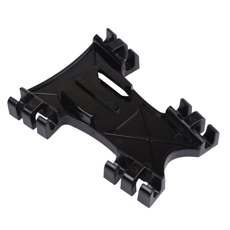 Surfen Drachen montieren Halter Adapter Kiteboard montieren Pro GoPro Held 1 2 3 3+ 4: Ursprünglich Titel