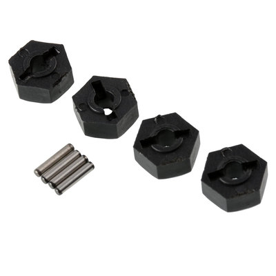 ferngesteuertes Auto RC-Modell RGT 1/10 Simulation Kletterauto 136100 V2 Original Auto Vorderachse Zubehör Hinterachssitz: Licht Grün