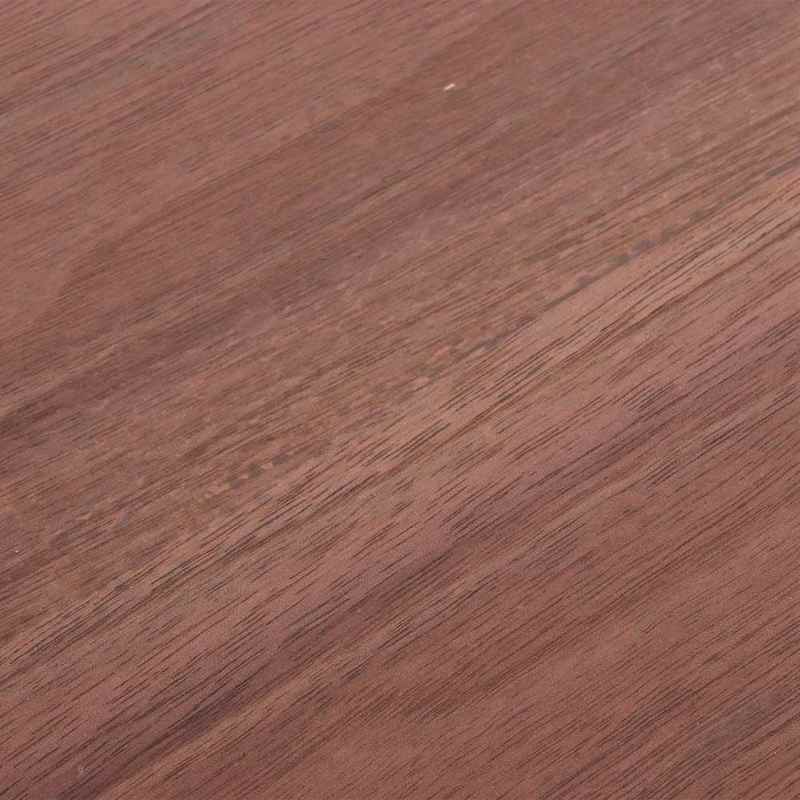 Service Plate Japanese Style Food Tray Kitchen accessory for Home Restaurant Coffee Shop