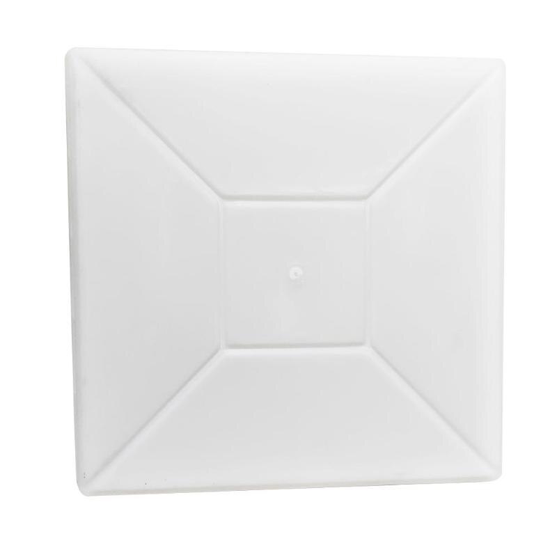 Garden Path Road Maker Paving Mold DIY Lawn Concrete Stepping Brick Stone Mold for Creating Picnic Area Other Outdoor Decoration