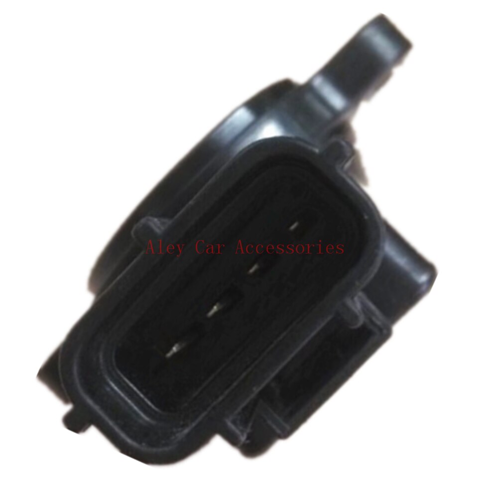 Sensor de posición de acelerador OEM 89452-22090 89452 22090 TPS para Toyota Hilux para SURF HIACE 8945222090 1KZ 3,0-1992