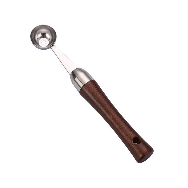 Fruit Platter Carving Knife Stainless Steel Melon Scoops Ballers Tools For Kitchen Gadgets Fruit Divider Tool Ice Cream Dig Ball