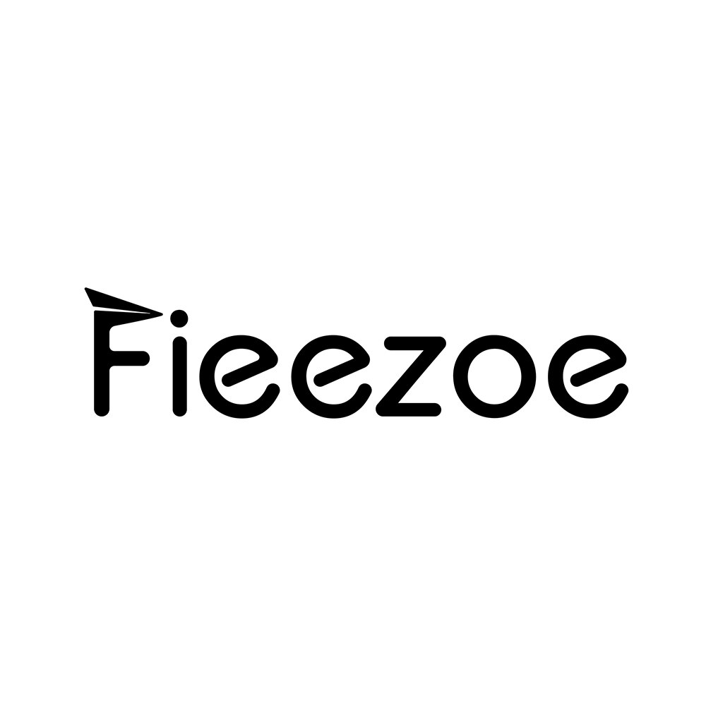 IPL hair removal instrument