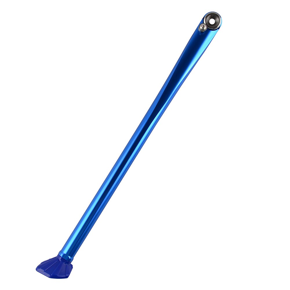 Pata de cabra lateral para KTM, EXC, EXCF, seis días, XC, XCW, XC-W, TPI, XCF, XCFW, 125, 250, 350, 450, 500, 300, , 2022,