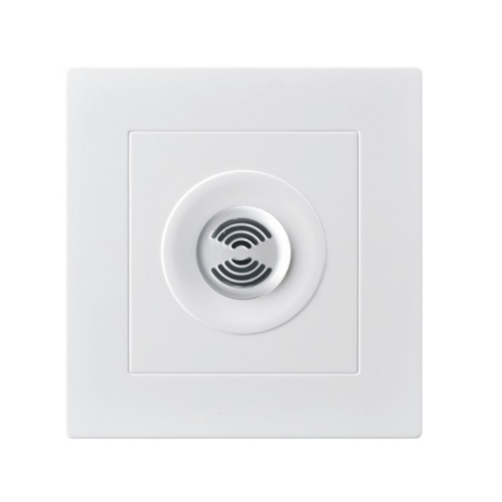 Cognag 220V Voice Remote Control Switch sound control light switch voice activated switch for night light