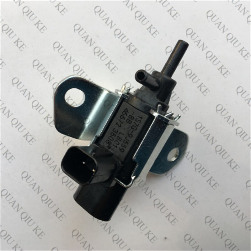 Engine Air Shut Off Control Vacuum Solenoid Valve Vicedeal engine-air-shut-off-control-vacuum-solenoid-valve-vicedeal
