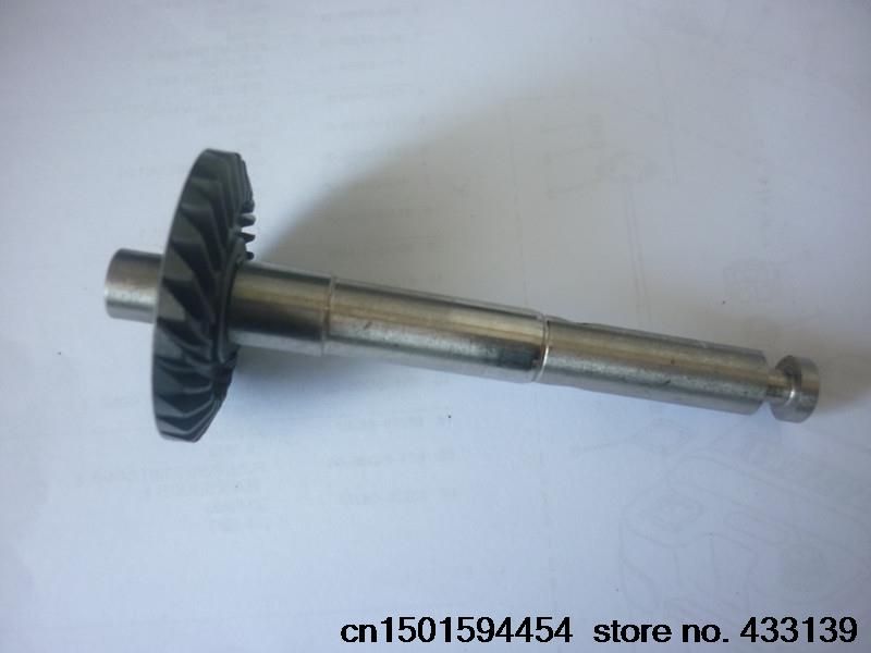 Hangkai 2 stroke 3.5 hpoutboard boat motor/boat/outboard l bigger gear