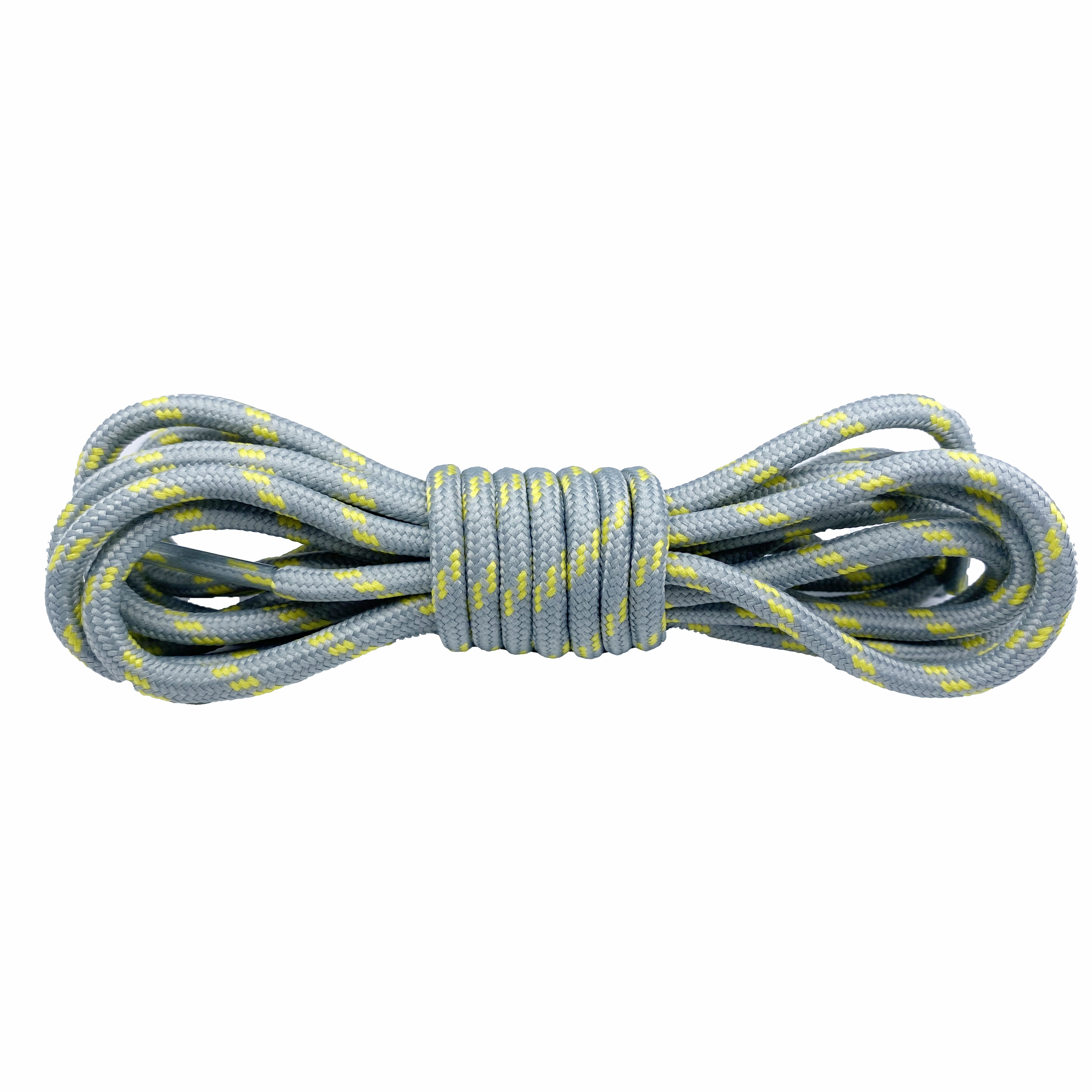 Outdoor Klassieke Sterke Schoenveter Wandelschoenen Schoenveter Ronde Schoenveter Sport Schoen Schoenveter Unisex Wandelen Schoenveter