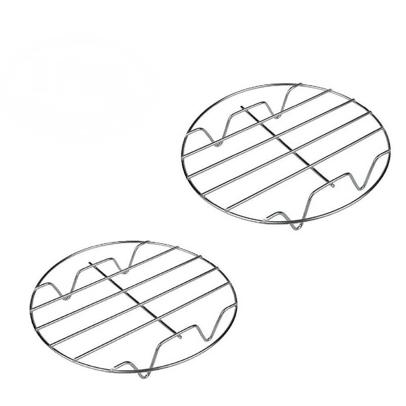 air-fryer-tilbeh-rss-t-of-3-stk-passer-til-airf-grandado