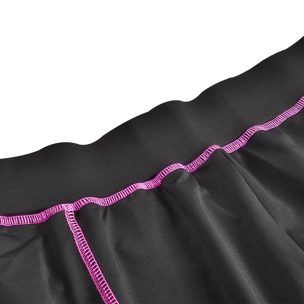 Sport Pants Women Quick Dry Two Piece Jogging Pants Female Elastic Stretch Gym Fitness Running Pants Female Training Pants Q30