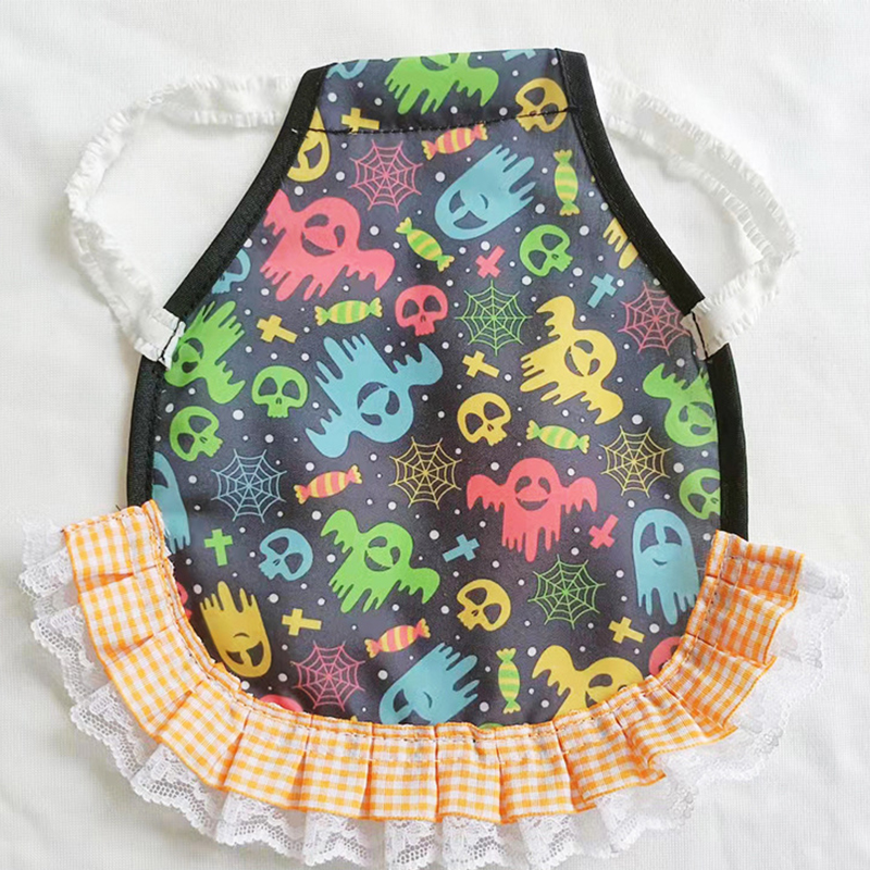 Various styles Hen Apron Elastic Small Pet Feather Protection Retainer Rooster Pattern Tail Protector Hen Chicken Saddle Apron