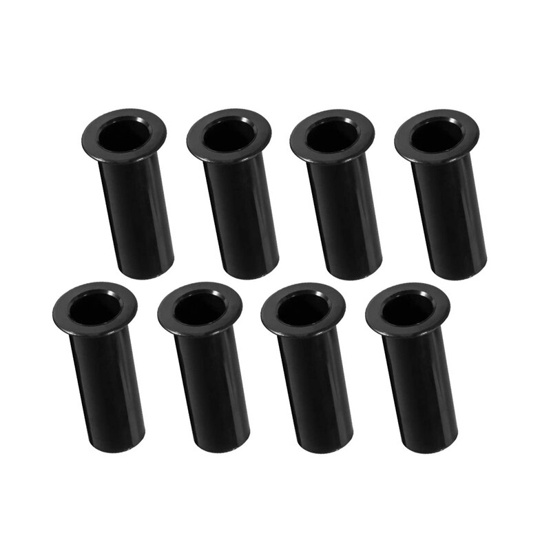 Door Bushing Removal Tool for Jeep Wrangler JK JKU 2007 Door Hinge Pin Liners Bushings Kit