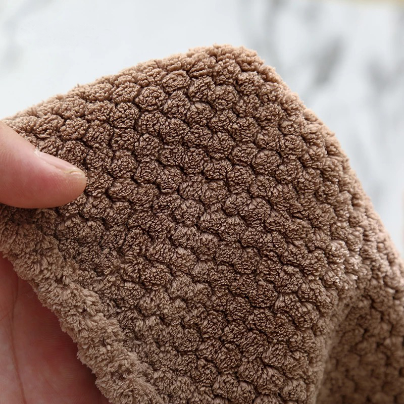 Absorberende badehåndklæder mikrofiber stort håndklædesæt 70 x 140cm tykke bløde bruser svømning spa sports rejsehåndklæder