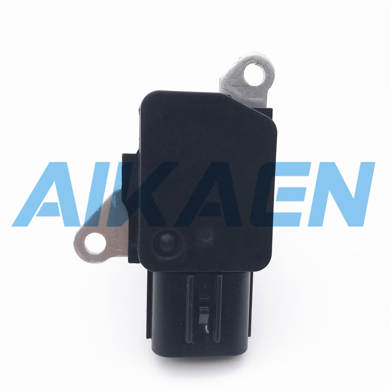 Dieselbrandstof luchtstroommeter sensor massa luchtstroommeter oem 22204-e0010 197400-5301 22204 e 0010 1974005301