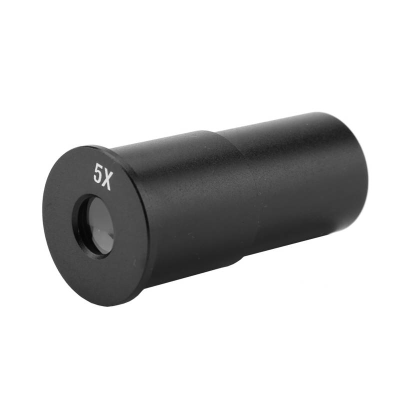 Ocular Lens Microscope Eyepiece Microscope Eyepiece for Teachers for Biological for School for Students