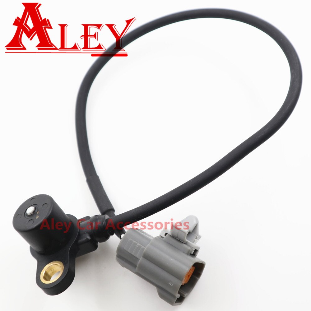 J5T150 J5T151 KL47-18-221 BPS1-18-221 KLG4-18-221 Krukas Positie Sensor Voor Xedos 6 9 323 Mx-6 Mx-3 626