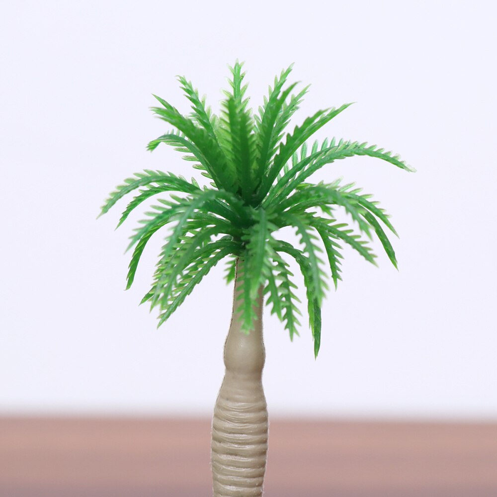 1pc Bask Platform Realistic Simulation Lifelike Lightweight Durable Basking Platform Climbing Ramp for Aquarium Tank Landscaping