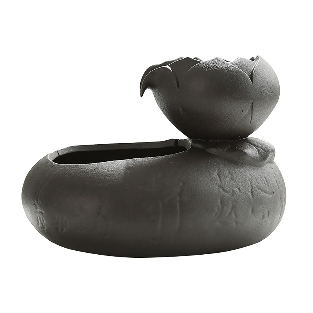 Cat Water Fountain Electric Water Fountain Dog Cat Pet Drinker Bowl Pet Cat Drinking Fountain Dispenser gato Feeding Supplies: Black