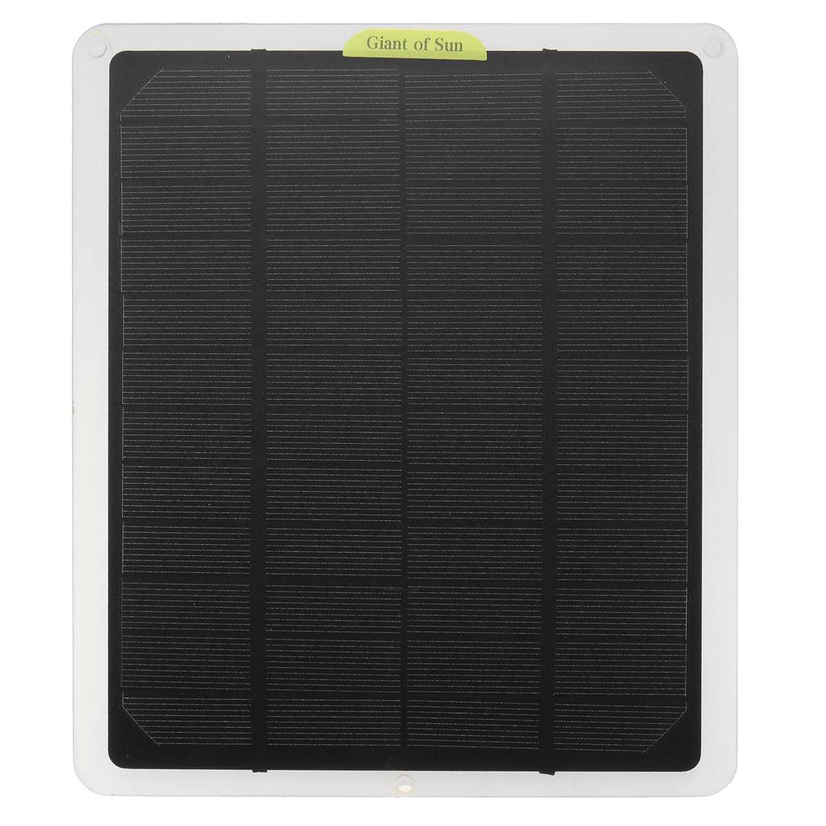 50W 12V Zonnepaneel Aangedreven Ventilator 6 Inch Mini Ventilator Zonne-Ventilator Voor Hond Kip Huis Kas rv Auto Ventilator Lader