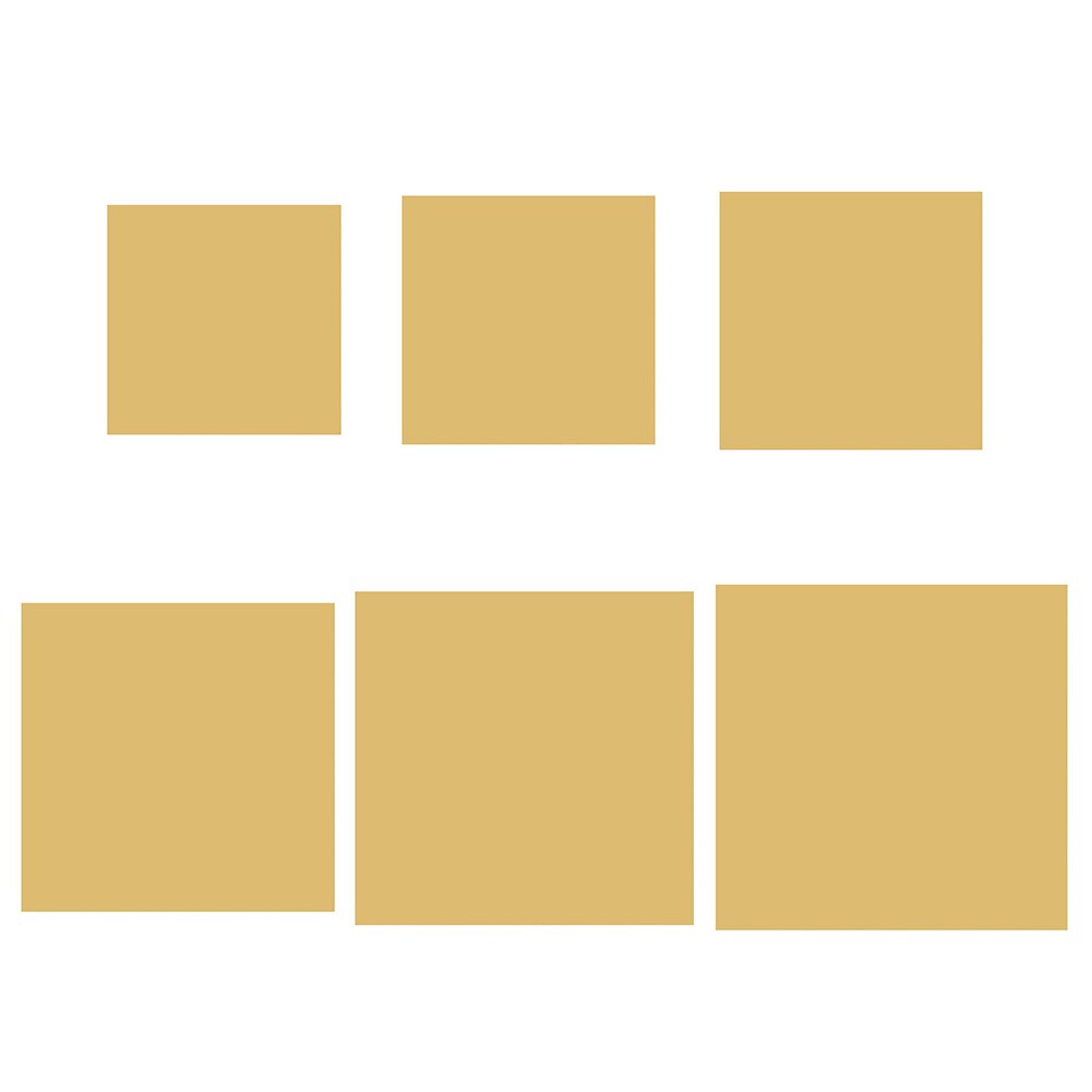 305/254/235/157/150/120mm 3D Printer PEI Sheet for 3D Printing Build Surface Frosted PEI Sheet Polyetherimid