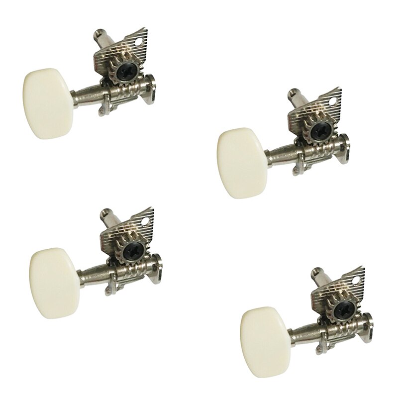 -kinderen sopraan ukelele doe-het-zelf kit 21 inch lindehout 4 snaren hawaiiaanse gitaar voor handwerk schilderen perfecte kindercampagne