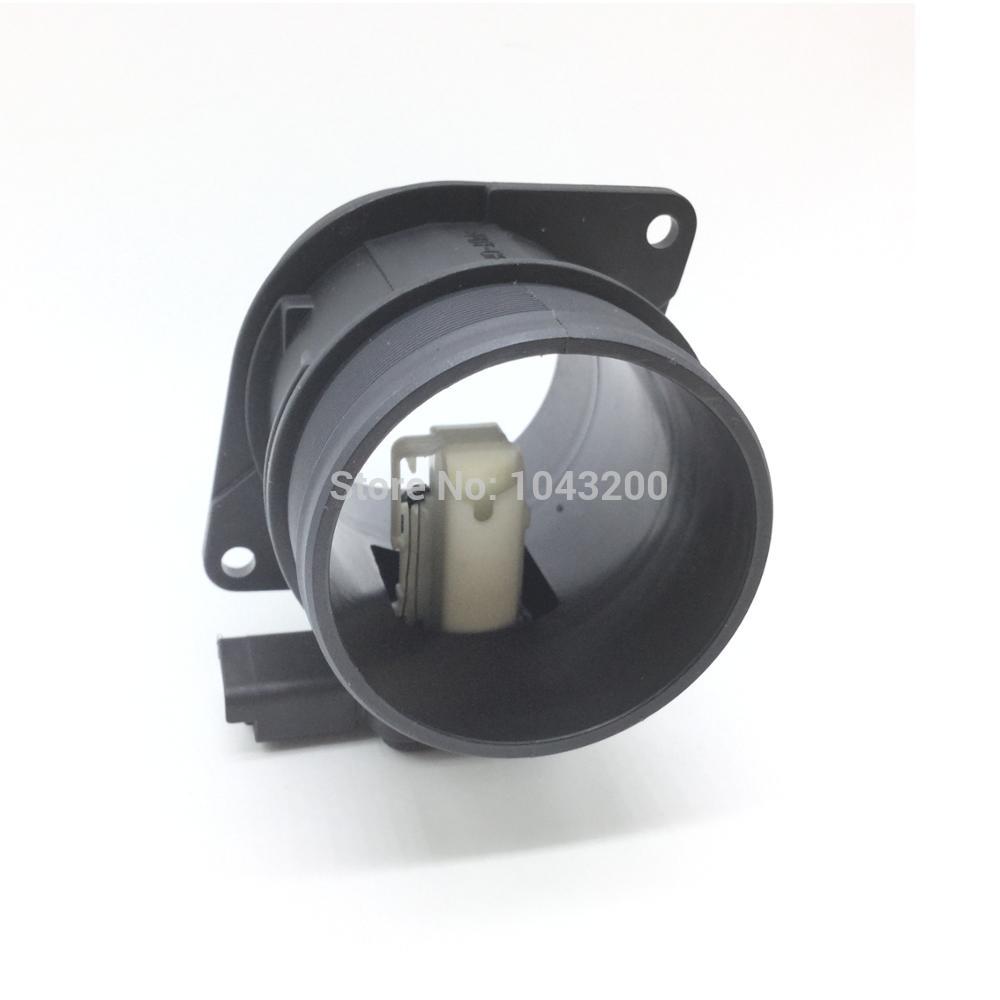 Ilmamassamittari citroen  c4 c5 c6 peugeot 307 308 407 607 ford focus c-max volvo  c30 s40 v50 2.0 2.7 v6 hdi