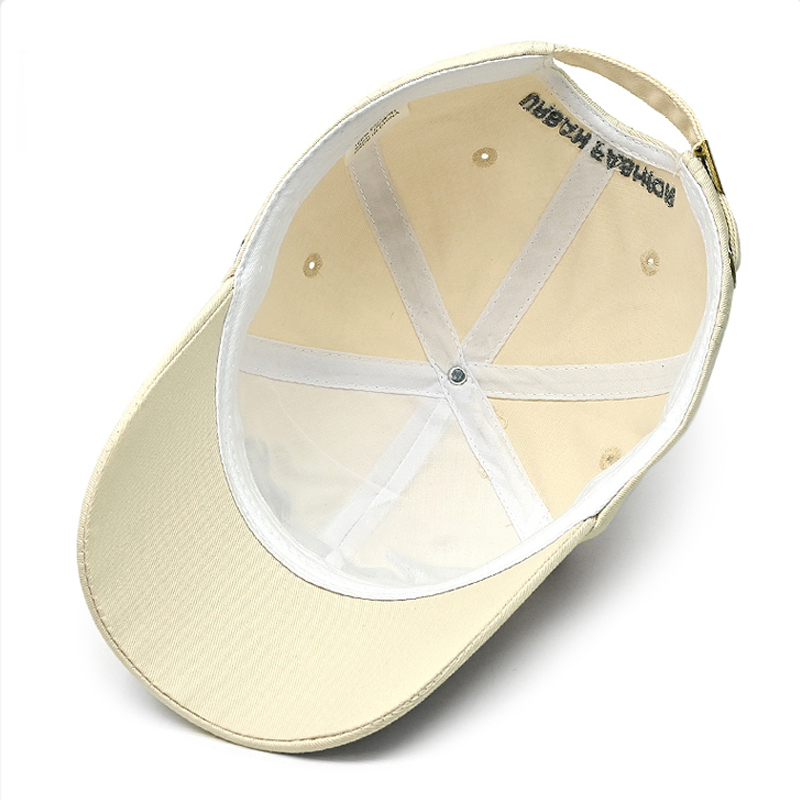 Confortável grande circunferência da cabeça chapéu de beisebol nova primavera e outono chapéu moda masculina versátil língua de pato chapéu