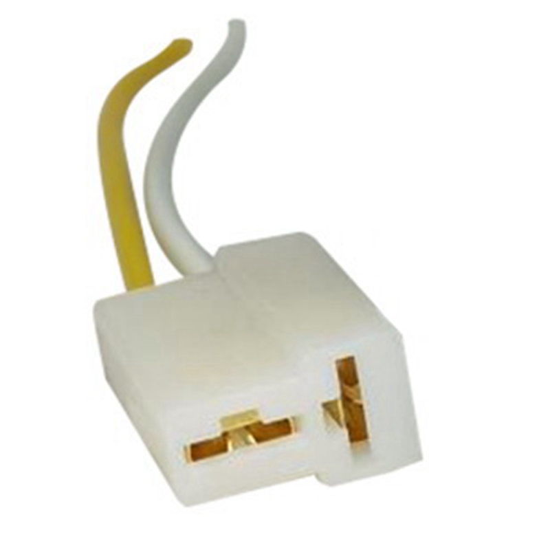 Relay 50A Normally Open Heavy Duty Automotive Marine Relay 0332002250