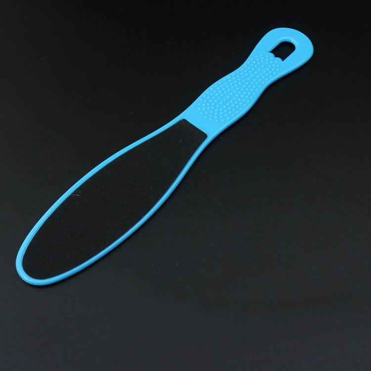 8 st/set manikyr fotvård fil set död hård hud callus remover skrapa pedikyr rasp verktyg fotvård verktygssats rostfritt verktyg