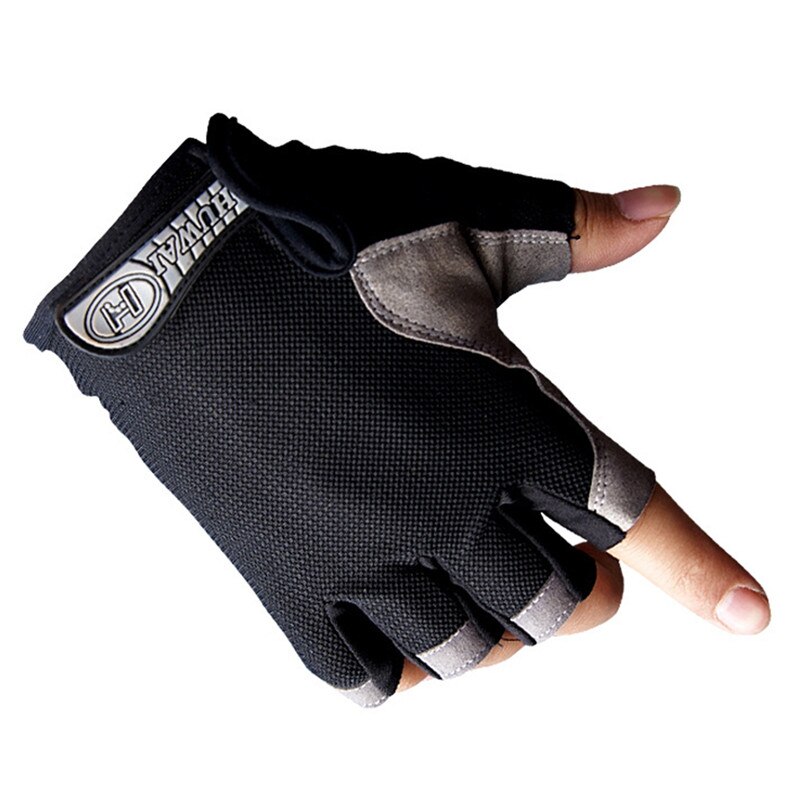 INBIKE Fietshandschoenen Volledige Vinger MTB Handschoenen Voor Winter