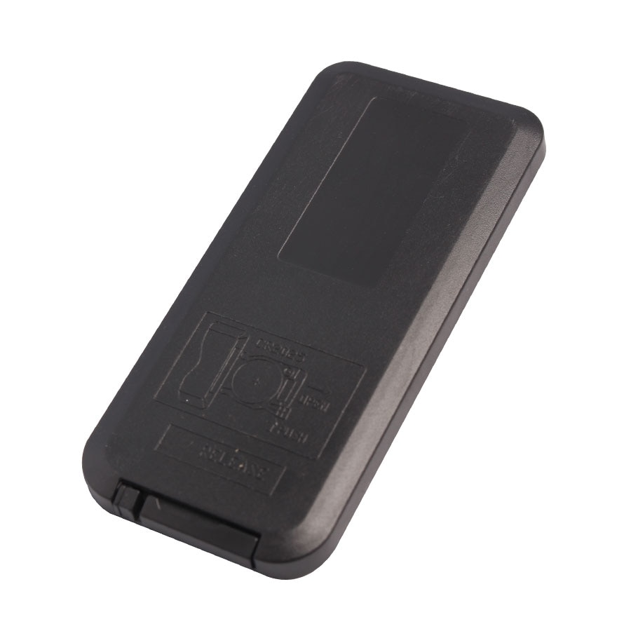 Ws2812b ws2811 led rgb controller fjärrkontroll 21 nycklar rf  ws2812 rgb lampa  ws2811 ws2812b led rgb controller fjärrkontroll