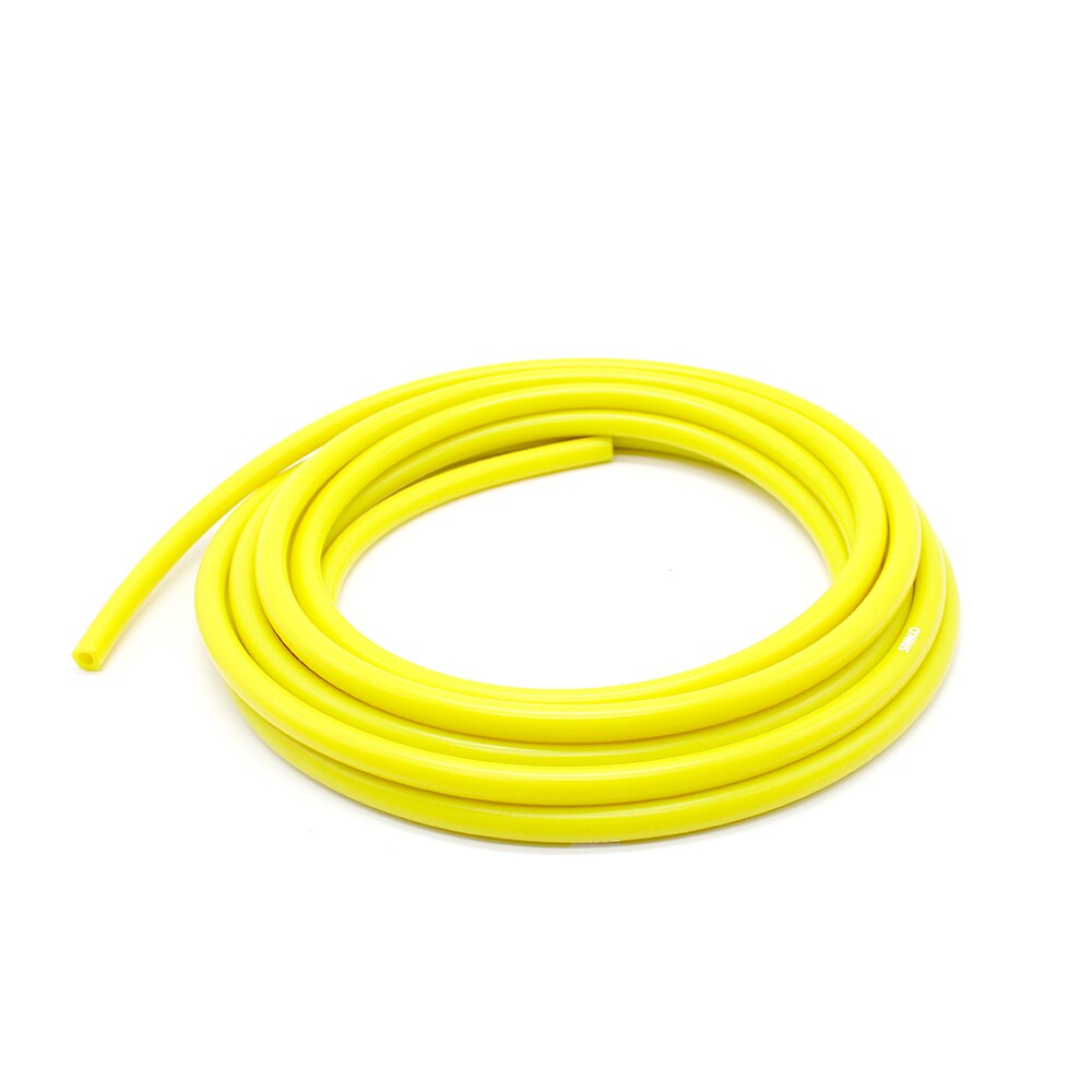 Remeha siliconenslang 8 x 4 x 715 mm