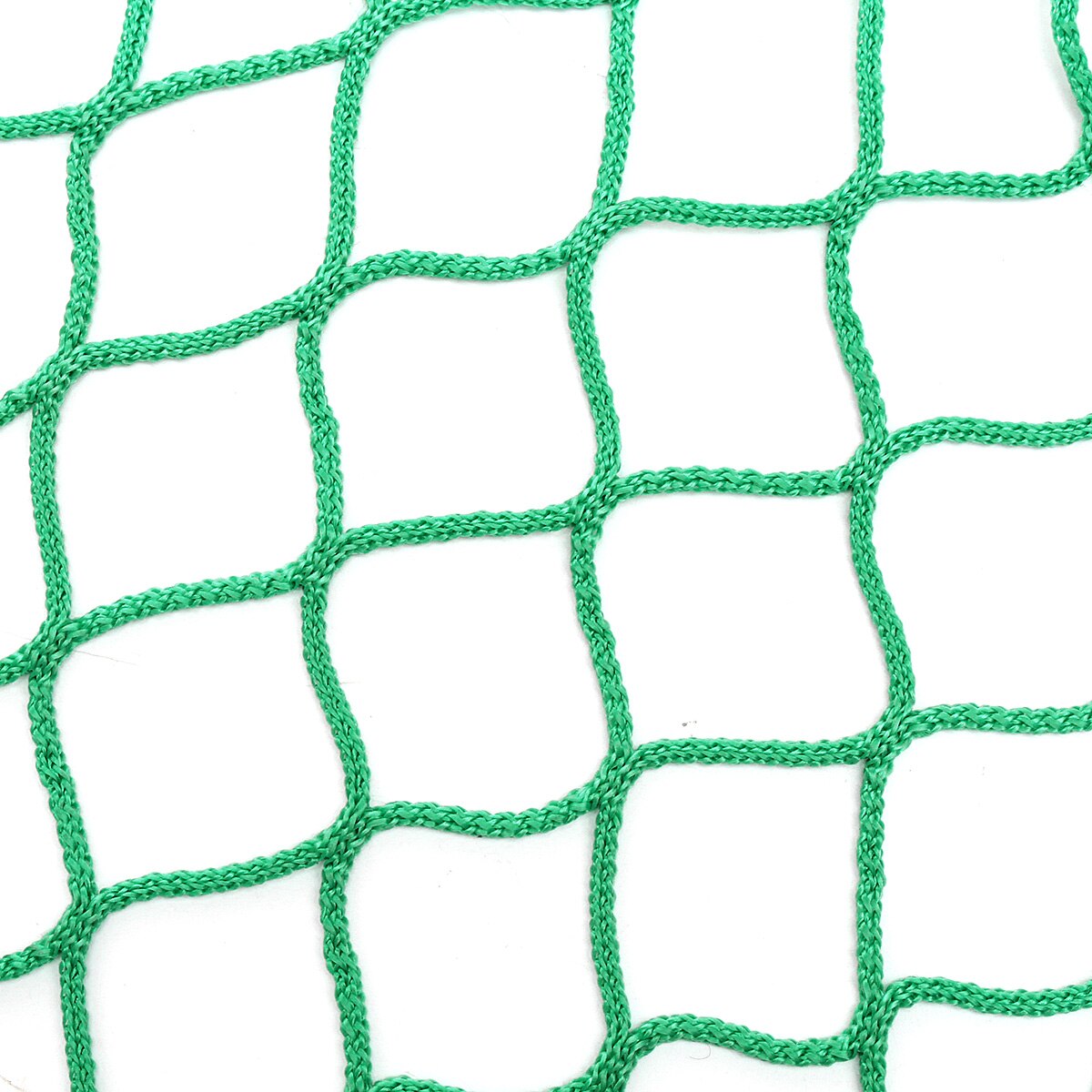 5 sizes of screen mesh cargo mesh strong heavy cargo mesh pickup truck trailer dump truck extension mesh covering roof luggage