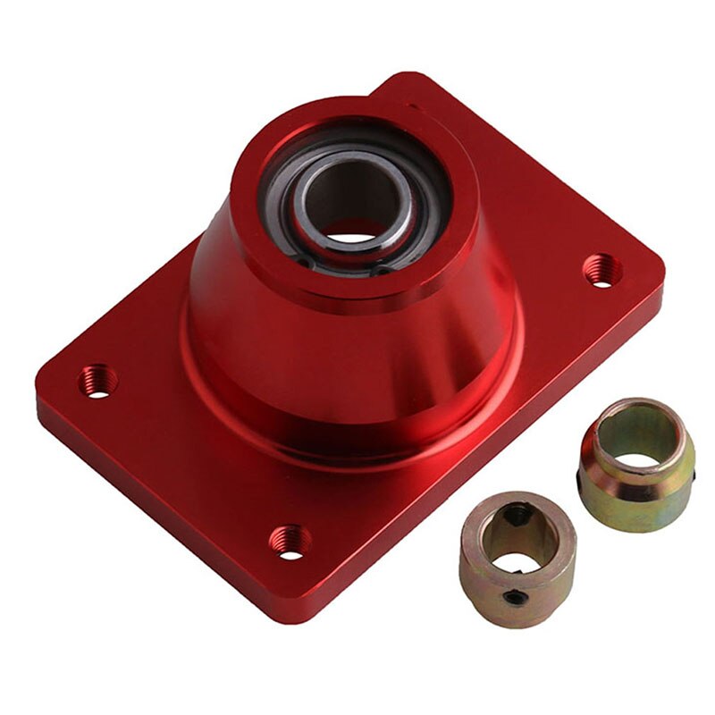 Car Gear Shift Knob Lever Base Shift Head Connecto... – Grandado