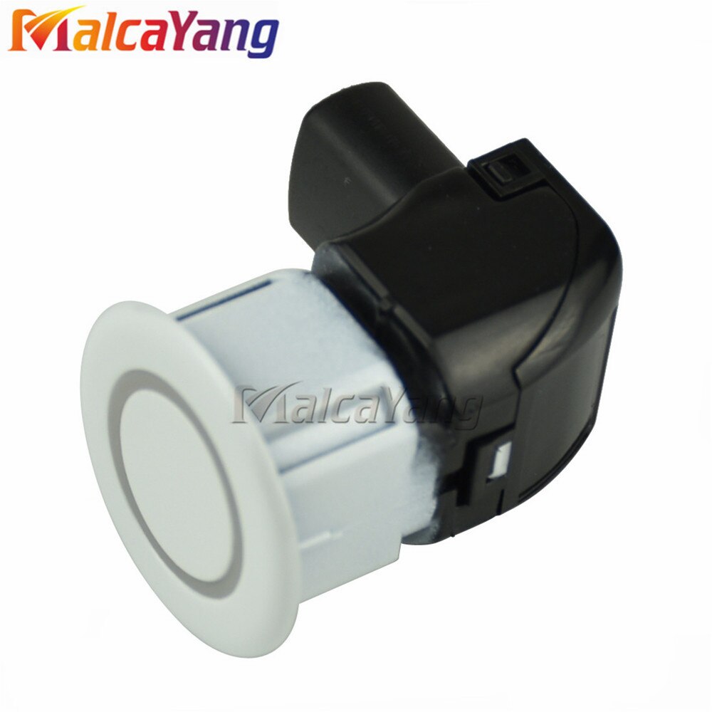 Sensor de aparcamiento para coche Lexus IS250 IS300 IS350 IS F GS PDC, Sensor Parktronic 89341-30010-C0 89341-30010