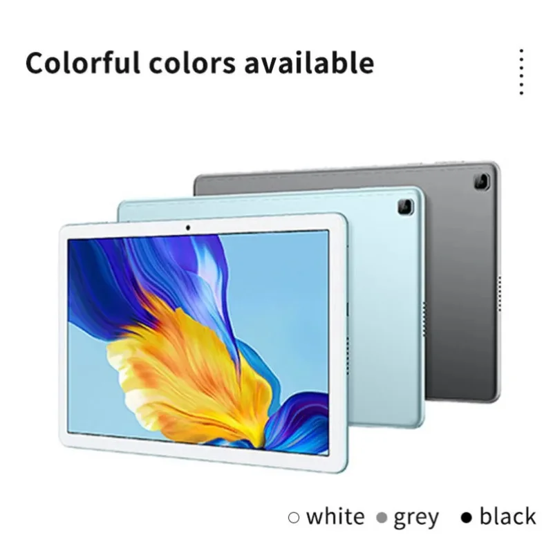 Soporte de pared para tableta, cargador rápido, soporte magnético para fuente de alimentación de iPad, cargador magnético de carga rápida para tableta