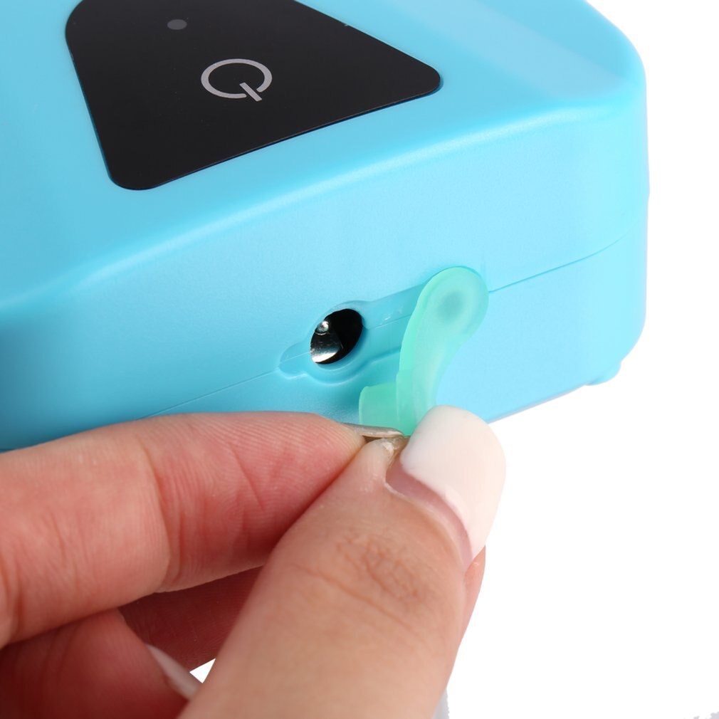 Solar Powered Oxygenator Solar Powered Charging Water Aquarium Air Pump Plant Fish Tank Oxygen Air Compressor Aerator Air Maker