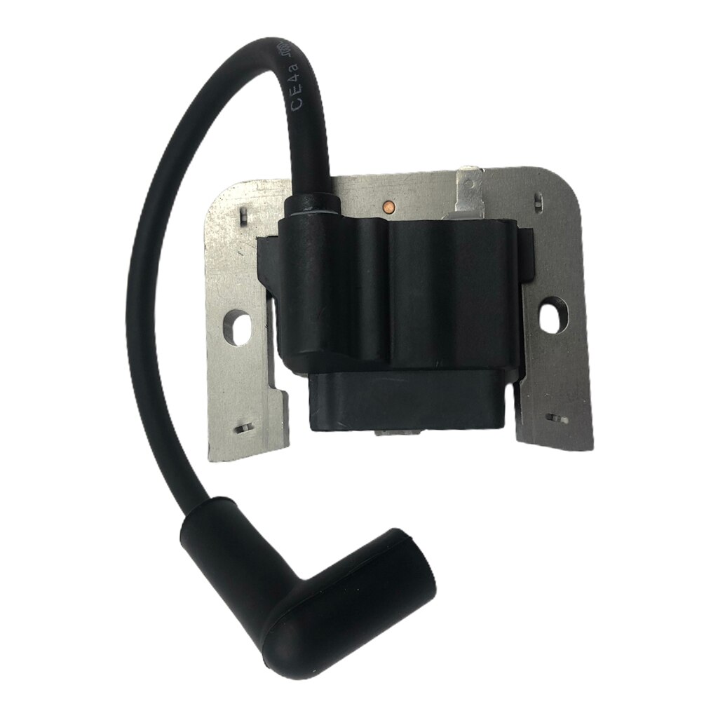 Ignition Coil for Kohler CH18 CH20 CH22 CH23 CV22 CV23 CV624 CV675 CV730 SV710 Engine Mower