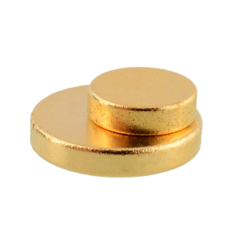 2Stck Magnet Ohr Rauchen Aufzuhören Null Rauch Akupunktur Patch Ohr Magnet