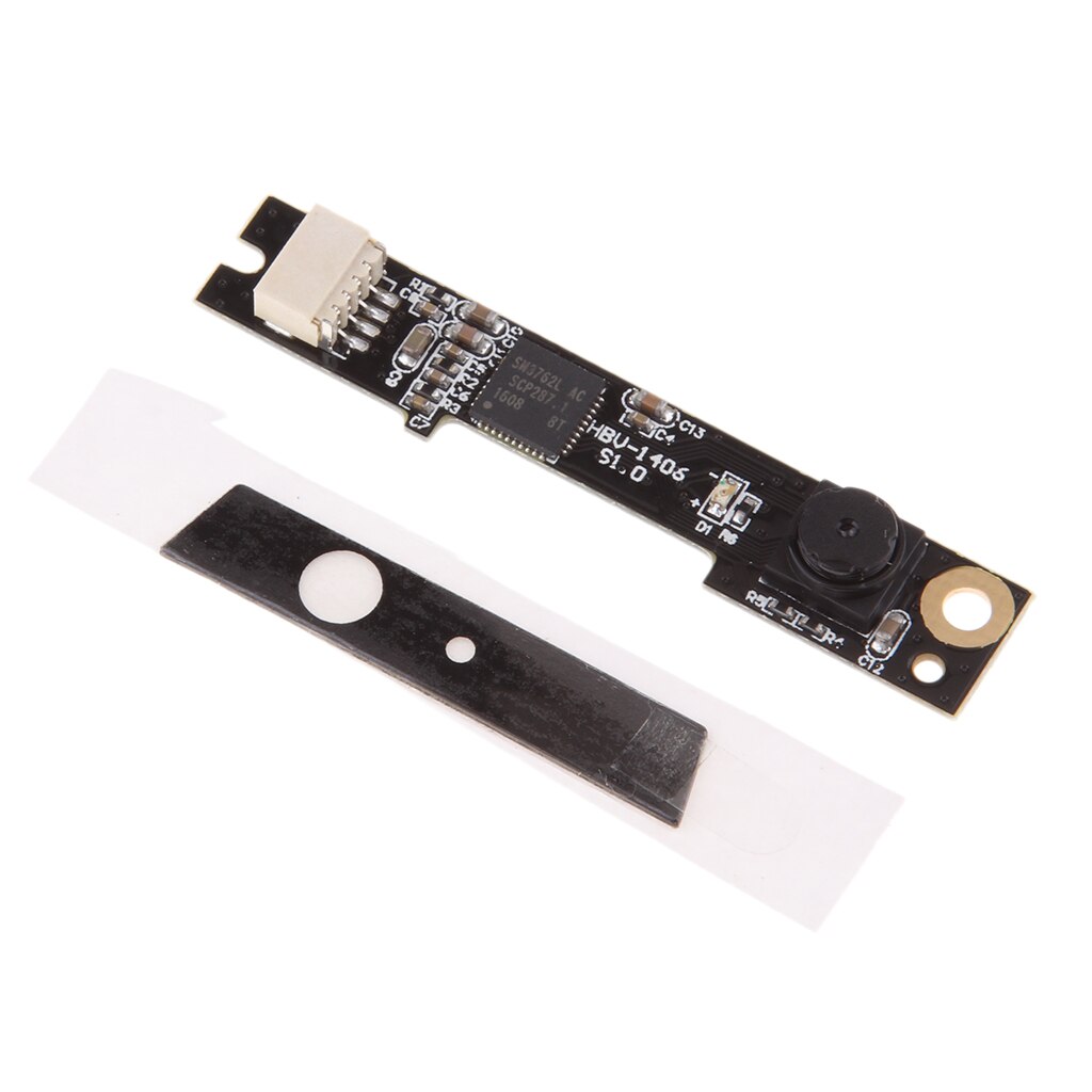 Ingebouwde Laptop Webcam Camera Voor Ibm Thinkpad T410 T410I Computer