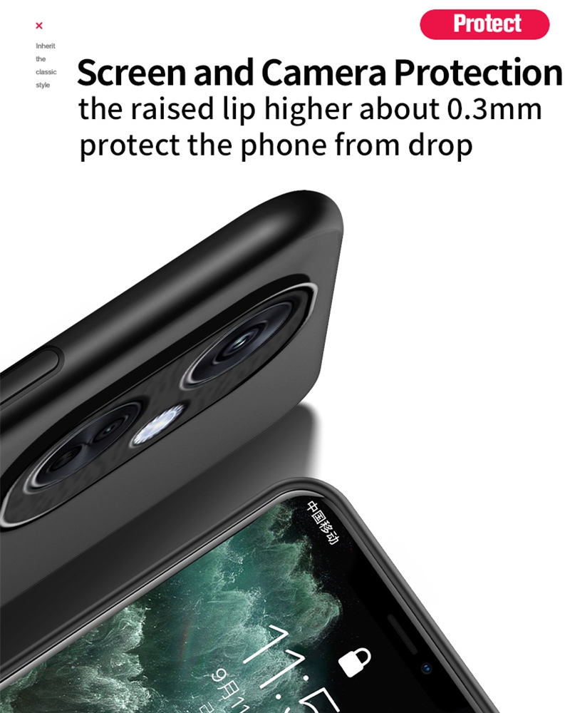 For OnePlus Nord CE 3 Lite 5G Case With Metal Plate Magnetic Car Holder Phone Case For One Plus Nord CE3 Lite Leather Back Cover