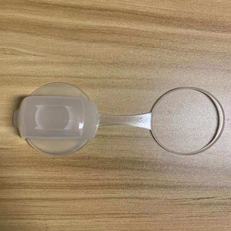 Bicycle Kettle Cover GIRO D'ITALIA ELITE FLY Portable Bottle Lid Riding Sport Drink Bottle Cup Kettle Only For Elite Fly Bottle