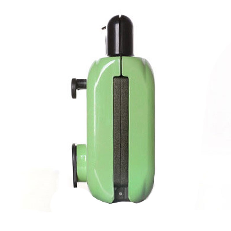 200V Electric Sandwich Maker Breakfast Machine Removable Waffles Egg Multifunction Breakfast Maker Toaster Making Tool Household