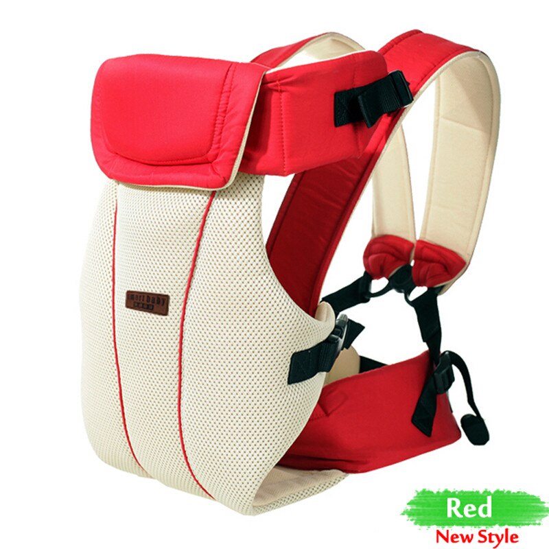 Sling