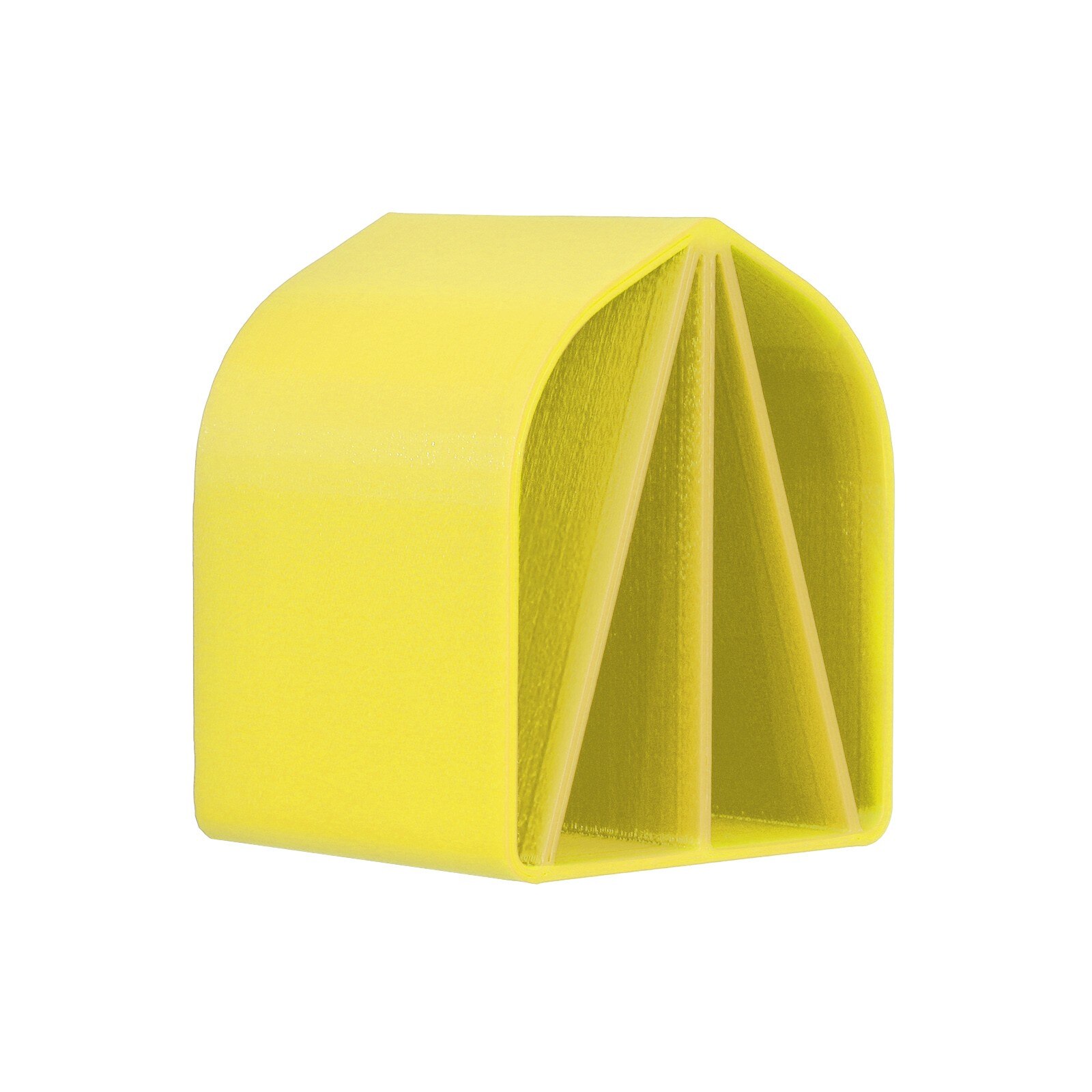 8 Oz Paint 4-channel Injection Split Cup Art Pouring Acrylic Pour Cup 4 Channels Paint Pouring Split Cup Art Pour Supplies: C