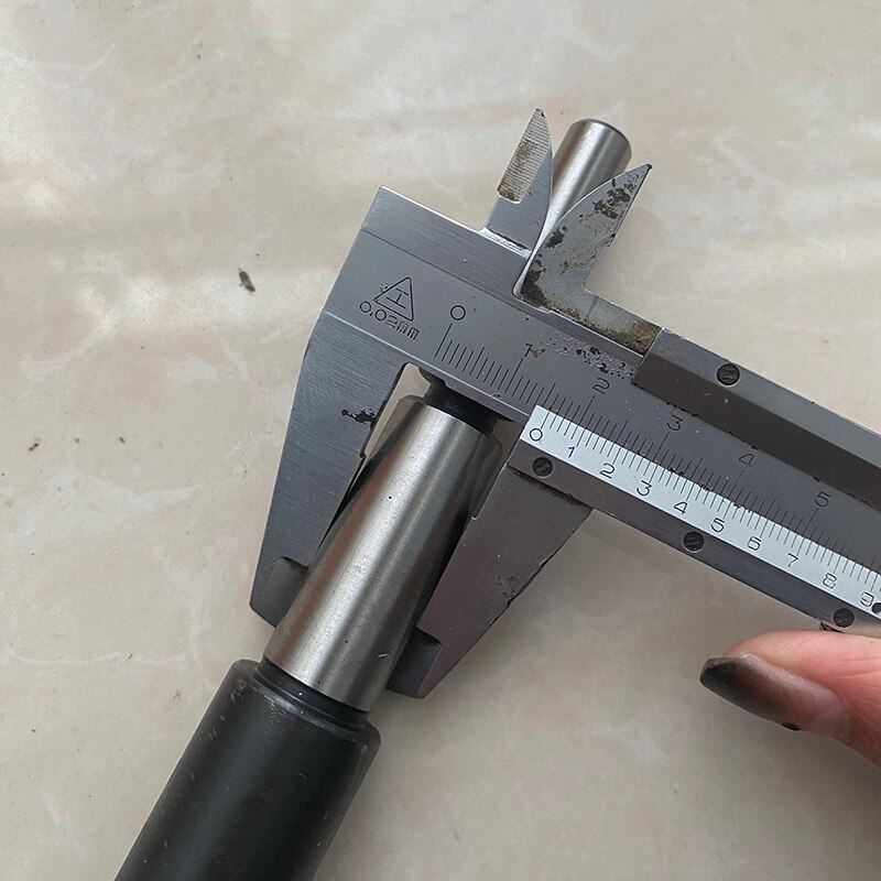 1PC Milling Machine Adjustable Part- WORM GEAR Accessories