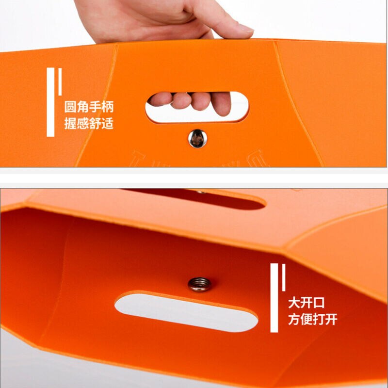 Outdoor Portable Three-legged Stool Folding Beach Chair Fishing Stool Park Bench