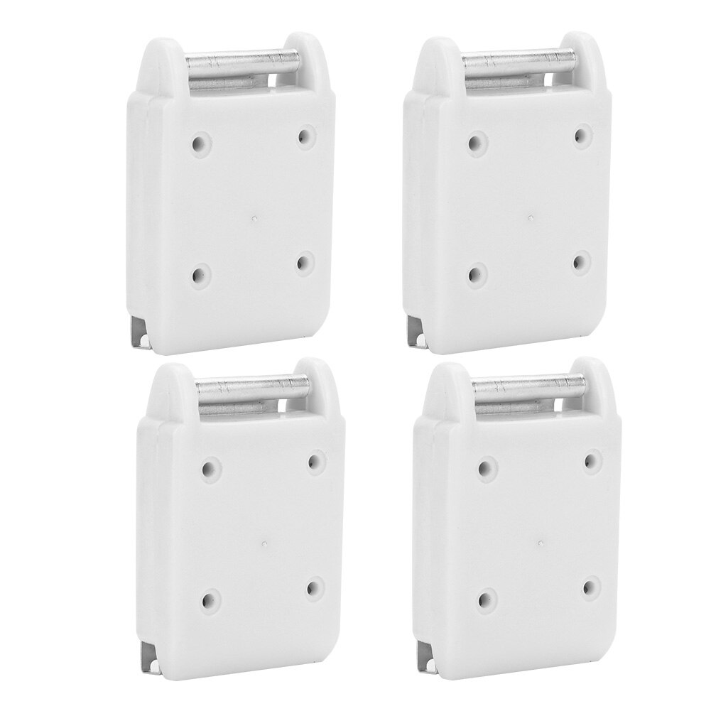 Knitting Machine Accessories Claw Weight For Silver Reed Singer DIY Handmade Sewing Tools Claw Sewing Accessories Tools Weights: 4Pcs