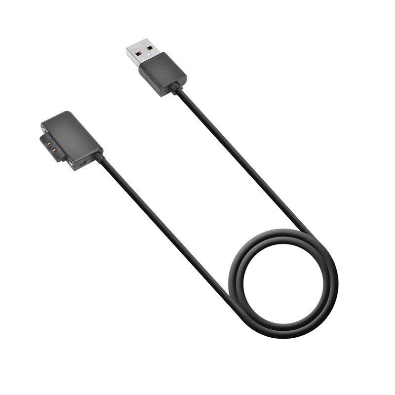 Ootdty usb laddare & datasync laddkabel för tomtom  go 1000 1005 1050 2505 2535